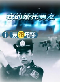 亚洲国产成人91精品